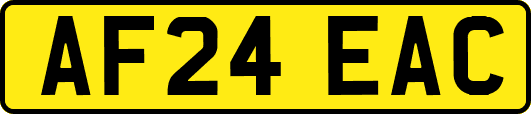 AF24EAC