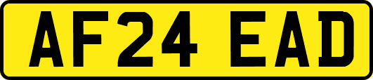 AF24EAD