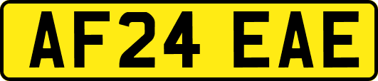 AF24EAE