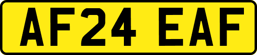 AF24EAF