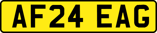 AF24EAG