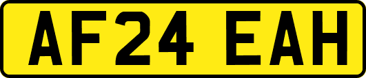 AF24EAH