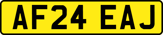 AF24EAJ