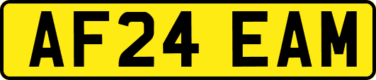 AF24EAM