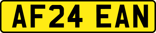 AF24EAN