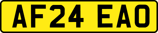 AF24EAO