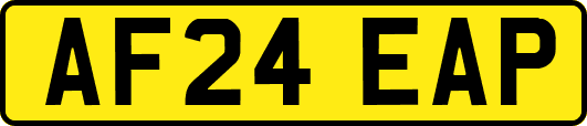 AF24EAP