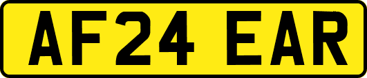 AF24EAR