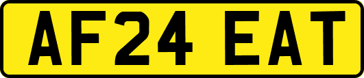 AF24EAT