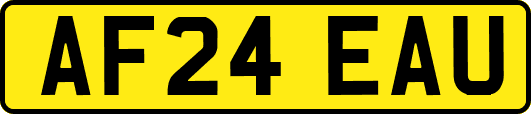 AF24EAU