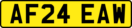 AF24EAW
