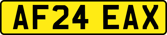 AF24EAX