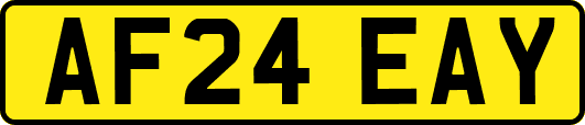 AF24EAY