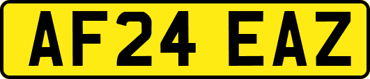 AF24EAZ