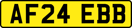 AF24EBB