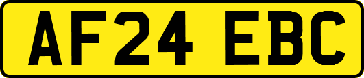 AF24EBC