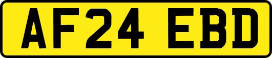 AF24EBD