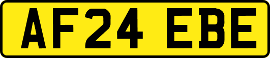 AF24EBE