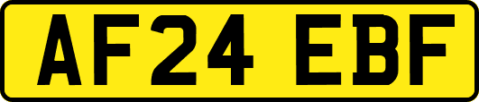 AF24EBF