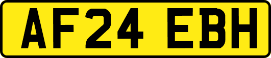 AF24EBH