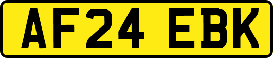AF24EBK