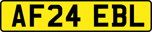 AF24EBL