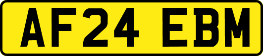 AF24EBM