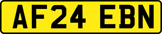AF24EBN