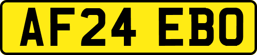AF24EBO