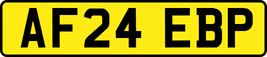 AF24EBP