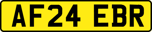 AF24EBR