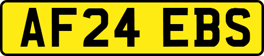 AF24EBS