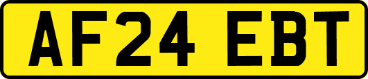 AF24EBT