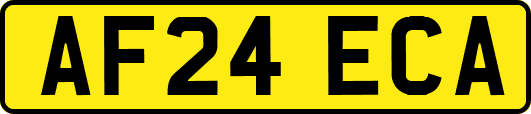AF24ECA
