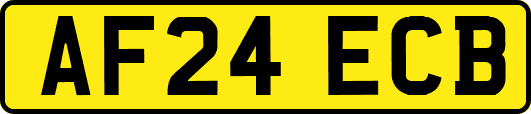 AF24ECB