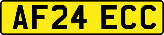 AF24ECC