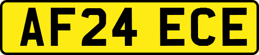 AF24ECE
