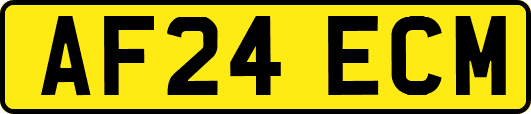 AF24ECM