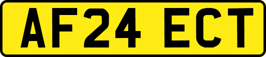 AF24ECT