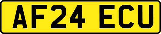 AF24ECU