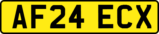 AF24ECX