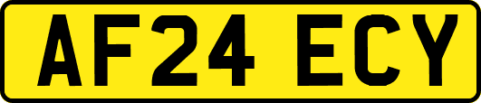 AF24ECY