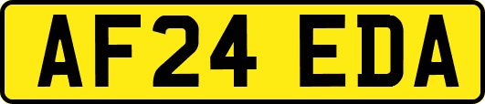 AF24EDA