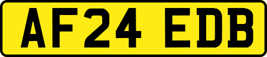 AF24EDB