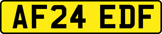 AF24EDF
