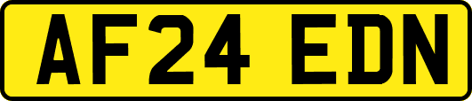 AF24EDN