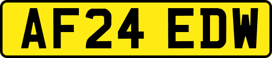 AF24EDW