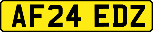 AF24EDZ