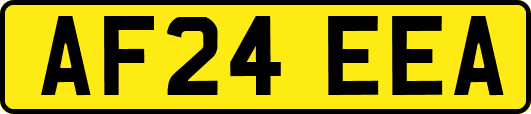 AF24EEA