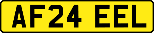 AF24EEL